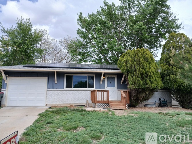 4503 Montebello Drive West 2 Beds Apartment for Rent - Photo gallery 2