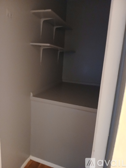 4503 Montebello Drive West 2 Beds Apartment for Rent - Photo gallery 3