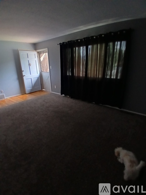 4503 Montebello Drive West 2 Beds Apartment for Rent - Photo gallery 5