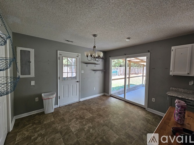 104 James Hellen Court 3 Beds Single Family Home for Rent - Photo gallery 1