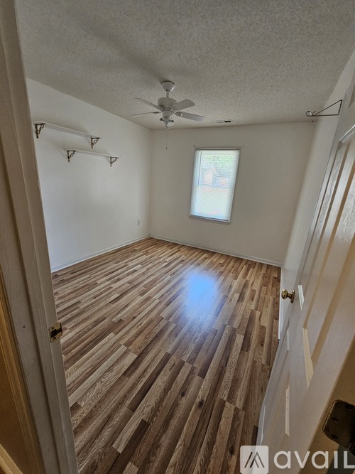 104 James Hellen Court 3 Beds Single Family Home for Rent - Photo gallery 4