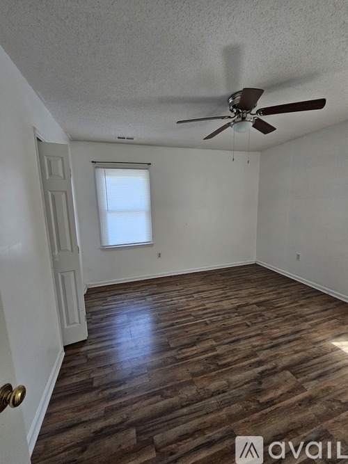 104 James Hellen Court 3 Beds Single Family Home for Rent - Photo gallery 5