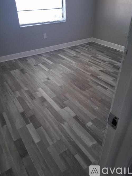 9420 North 50th Street 2 Beds Apartment for Rent - Photo gallery 4