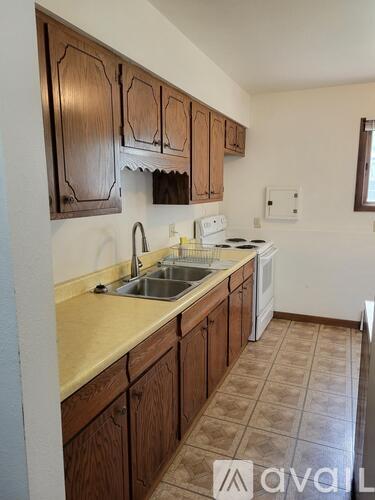 729 Halbert Street 1 Apartment for Rent - Photo gallery 2