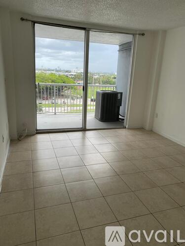 1800 Northwest 24th Avenue 2 Beds Apartment for Rent - Photo gallery 1