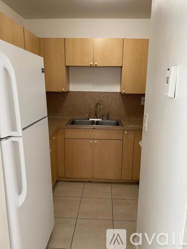 1800 Northwest 24th Avenue 2 Beds Apartment for Rent - Photo gallery 4