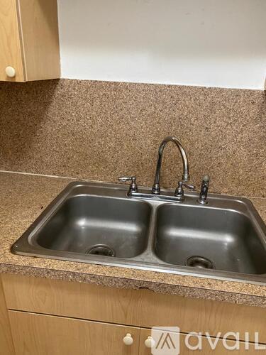 1800 Northwest 24th Avenue 2 Beds Apartment for Rent - Photo gallery 5
