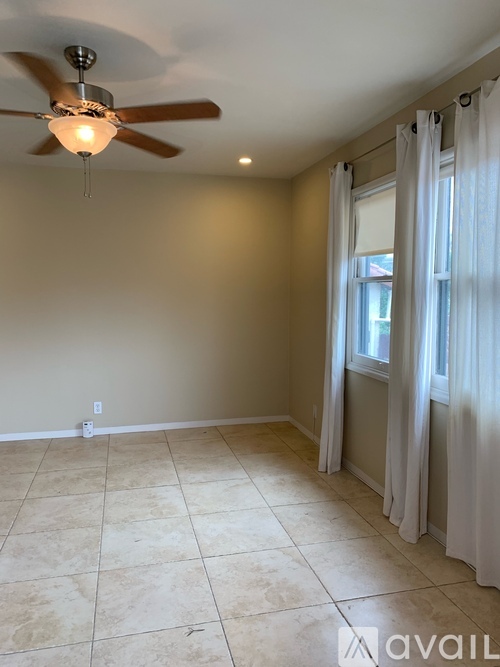 1116 Waldron Avenue 3 Beds Townhouse for Rent - Photo gallery 5