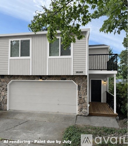 18235 Southwest Monte Verdi Boulevard 3 Beds Apartment for Rent