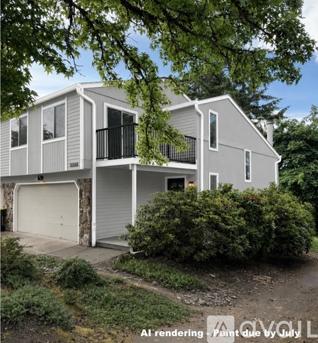 18235 Southwest Monte Verdi Boulevard 3 Beds Single Family Home for Rent - Photo gallery 2
