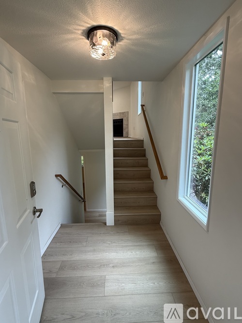 18235 Southwest Monte Verdi Boulevard 3 Beds Single Family Home for Rent - Photo gallery 3