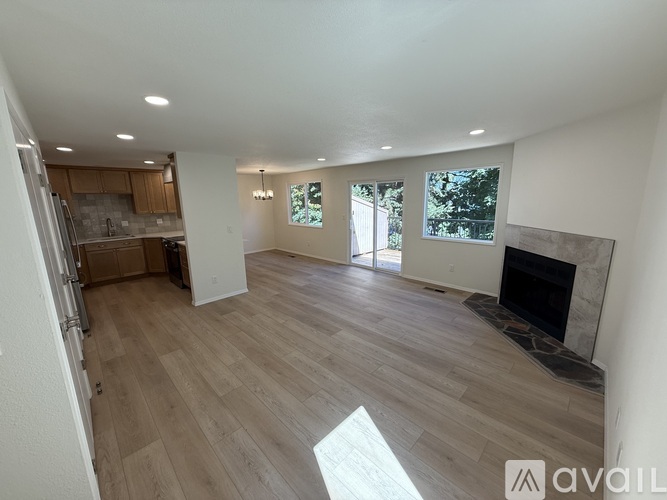 18235 Southwest Monte Verdi Boulevard 3 Beds Single Family Home for Rent - Photo gallery 4