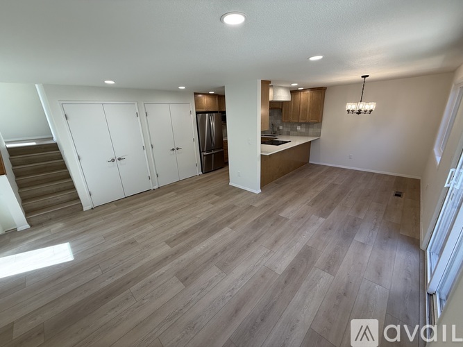 18235 Southwest Monte Verdi Boulevard 3 Beds Single Family Home for Rent - Photo gallery 5