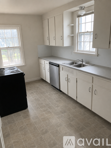 1540 Packard Street 3 Beds Apartment for Rent - Photo gallery 2