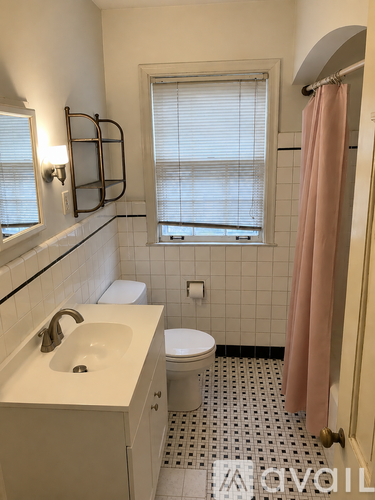 1540 Packard Street 3 Beds Apartment for Rent - Photo gallery 3