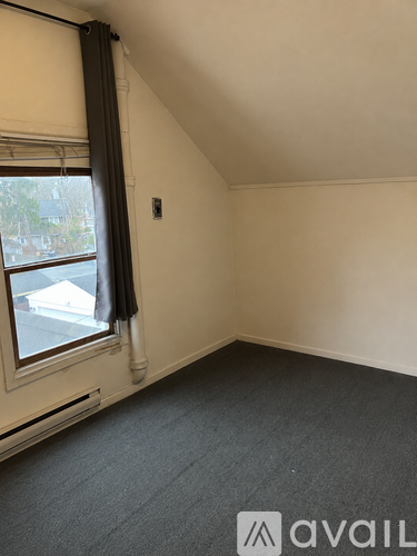 1540 Packard Street 3 Beds Apartment for Rent - Photo gallery 5