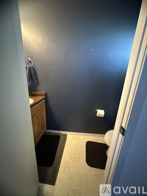 8503 Ivy Gable Drive 3 Beds Townhouse for Rent - Photo gallery 5
