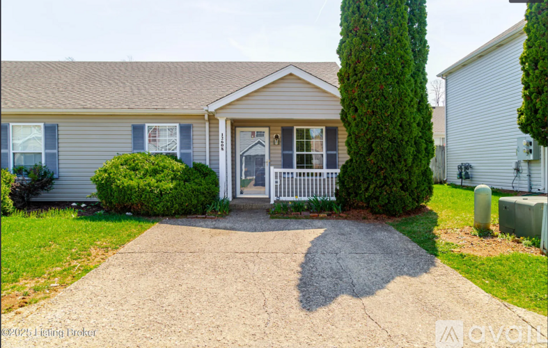 12608 Westport Ridge Way 2 Beds Condo for Rent - Photo gallery 1