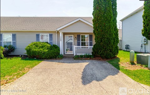 12608 Westport Ridge Way 2 Beds Apartment for Rent