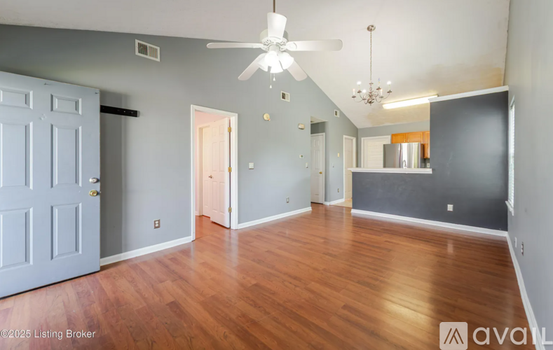 12608 Westport Ridge Way 2 Beds Condo for Rent - Photo gallery 2
