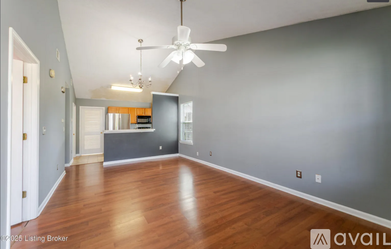 12608 Westport Ridge Way 2 Beds Condo for Rent - Photo gallery 3