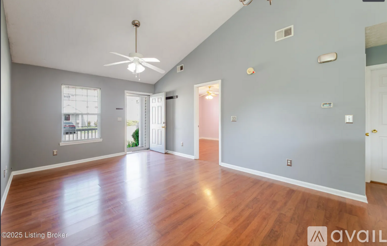 12608 Westport Ridge Way 2 Beds Condo for Rent - Photo gallery 4