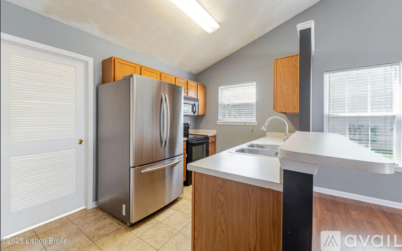 12608 Westport Ridge Way 2 Beds Condo for Rent - Photo gallery 5