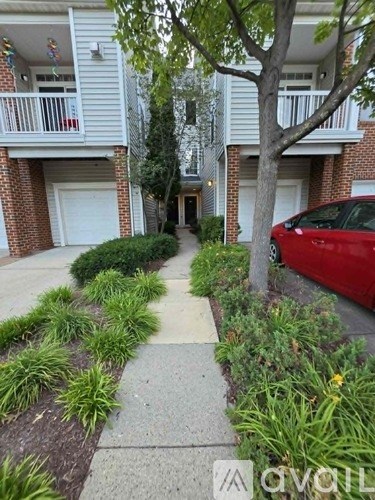 13178 Marcey Creek Road 2 Beds Apartment for Rent