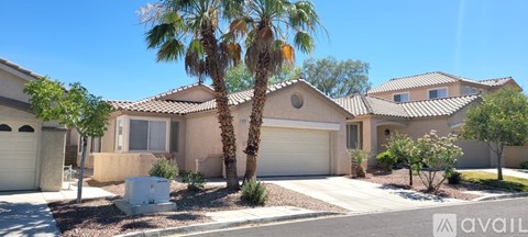 10201 Wood Work Ln 3 Beds Apartment for Rent