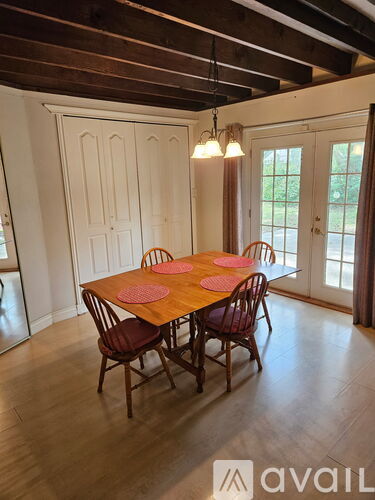 3916 Southwest 19th Street 4 Beds Single Family Home for Rent - Photo gallery 5
