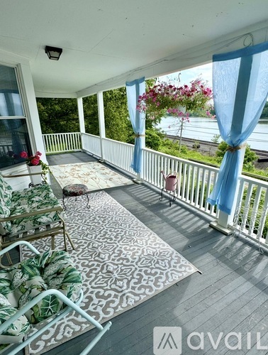 1784 New York 9J 1 Single Family Home for Rent - Photo gallery 5