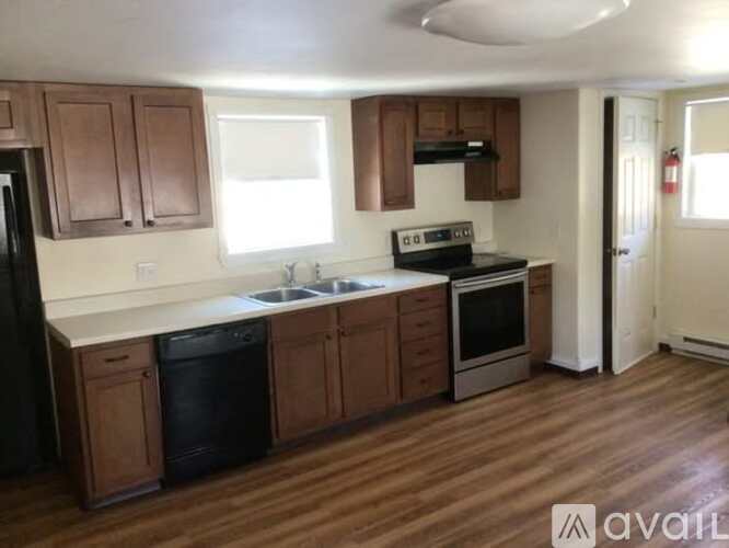 3613 Mechanic Street 2 Beds Apartment for Rent - Photo gallery 1