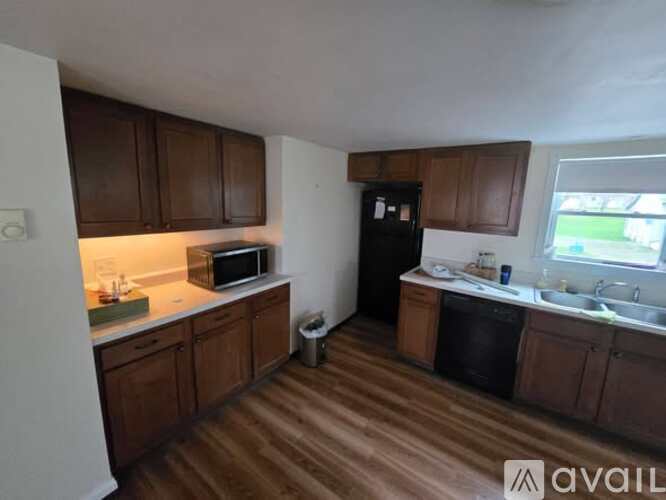 3613 Mechanic Street 2 Beds Apartment for Rent - Photo gallery 2