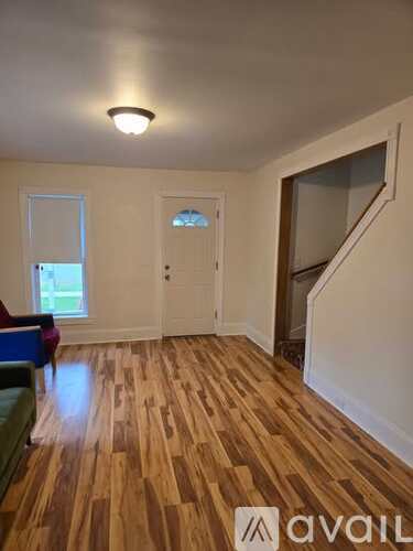 3613 Mechanic Street 2 Beds Apartment for Rent - Photo gallery 3