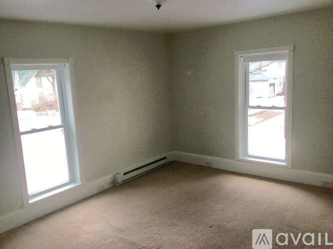 3613 Mechanic Street 2 Beds Apartment for Rent - Photo gallery 4