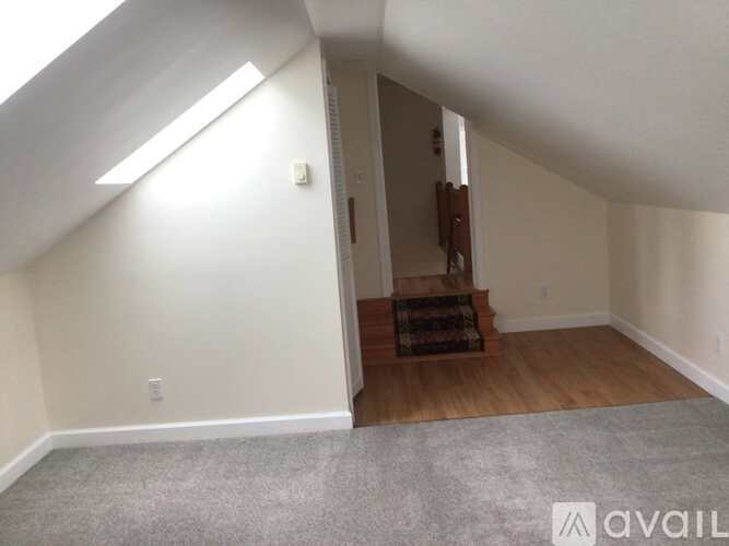 3613 Mechanic Street 2 Beds Apartment for Rent - Photo gallery 5