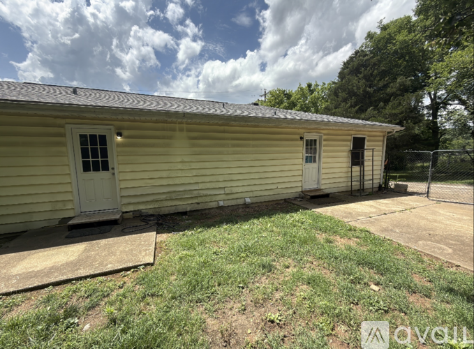 706 Linden Green Dr 2 Beds Single Family Home for Rent - Photo gallery 2