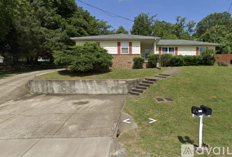 706 Linden Green Dr 2 Beds Single Family Home for Rent - Photo gallery 3
