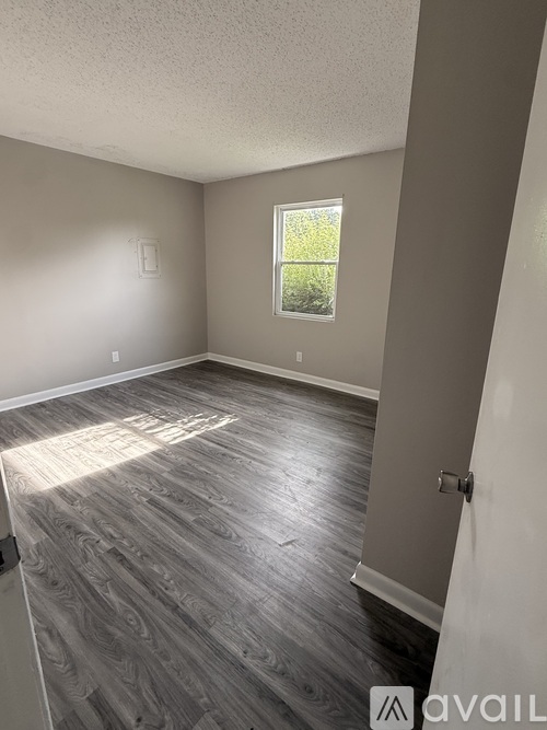 706 Linden Green Dr 2 Beds Single Family Home for Rent - Photo gallery 5