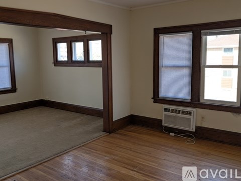 1501 North 44Th Avenue 2 Beds Apartment for Rent