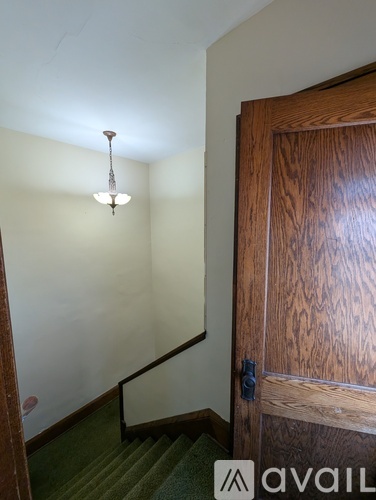 1501 North 44th Avenue 2 Beds Apartment for Rent - Photo gallery 2