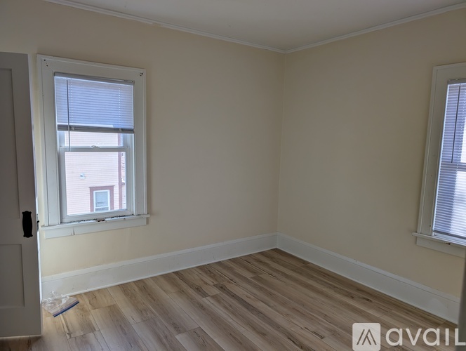 1501 North 44th Avenue 2 Beds Apartment for Rent - Photo gallery 3
