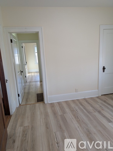 1501 North 44th Avenue 2 Beds Apartment for Rent - Photo gallery 4