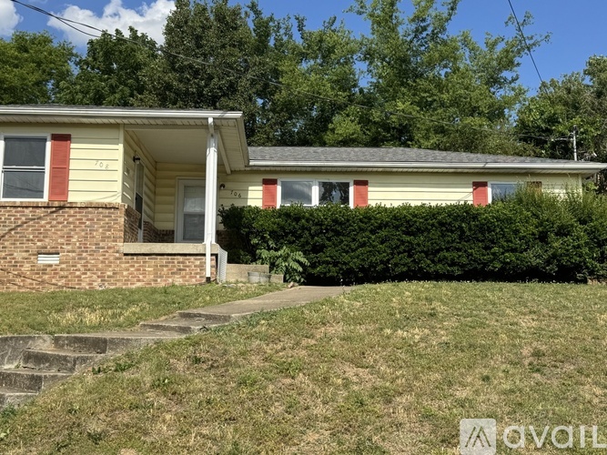 708 Linden Green Dr 2 Beds Single Family Home for Rent - Photo gallery 2