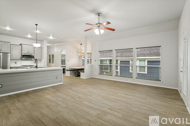 5009 Bomford Dr 3 Beds Single Family Home for Rent - Photo gallery 4