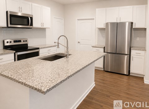 13016 Roving Pass 3 Beds Apartment for Rent