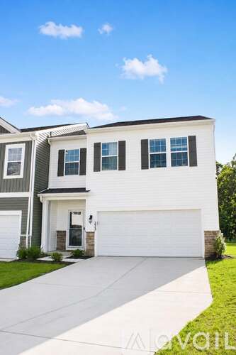 233 Correri St 4 Beds Single Family Home for Rent - Photo gallery 1