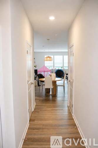233 Correri St 4 Beds Single Family Home for Rent - Photo gallery 4