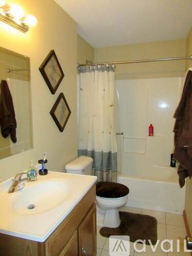 12912 Silver Springs Ln 4 Beds Single Family Home for Rent - Photo gallery 5