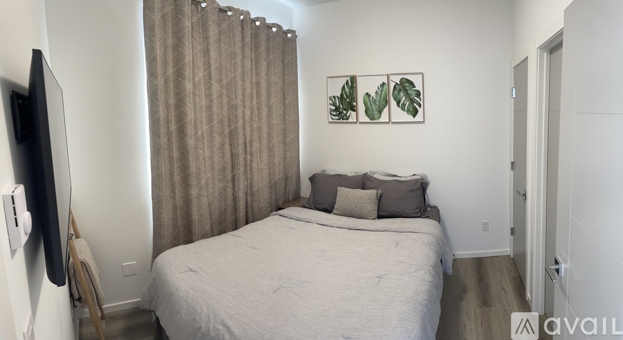 8447 Delridge Way SW, Unit B 1 Apartment for Rent - Photo gallery 3